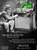 Philco 1947 0105.jpg